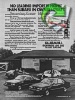 Subaru 1982 1.jpg